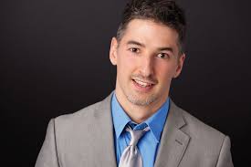 Zombies with a Twist