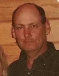 Obituary information for David Scott Leonard