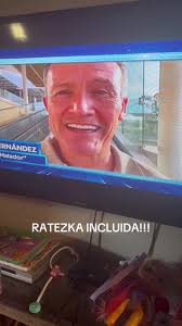 #telemundo #reygruperi #lupillorivera #laspillasdelupillo  #mariposadebarrio🦋 #teamgrandesligas⚾️💙 #mariposadebarrio #patynavidad  #niurkamancos #caramelo #alfredoadame #grandesligas #LCDLF ...