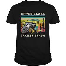 Free Free 50 Trailer Trash Svg Free SVG PNG EPS DXF File