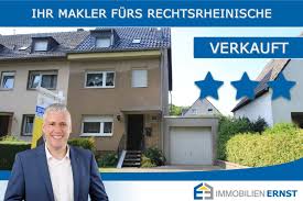 With online banking, you'll enjoy instant access to your finances wherever you are. Einfamilienhaus In Koln Merheim 133 M
