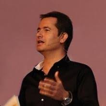 Acun ilıcalı yaptığı birçok tv programı ile 2005 yılında ilk kez türkiye'de vergi rekortmenleri arasına ismini yazdırdı. Acun Ilicali Born March 29 1969 Turkish Entrepreneur Television Presenter World Biographical Encyclopedia