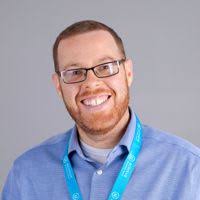 Achieve Behavioral Health