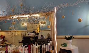 Vetrine di Natale 2022: le foto delle premiazioni - Pro Loco San Gavino  Monreale