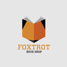 Pin On Graphic Design Logos