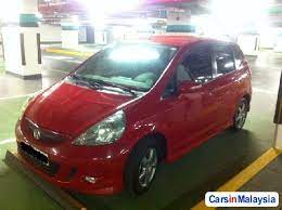 Deposit not more than 3k dan bulanan can be up to 550.00 to 600.00 per month. Kereta Murah Honda Jazz For Sambung Bayar For Sale Carsinmalaysia Com Mobile 9267