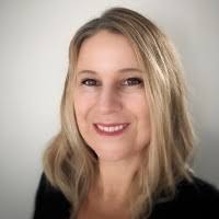 40+ "Nicole Roussel" profiles