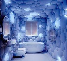 27 clever and unconventional bathroom decorating ideas. 45 Cool Bathrooms Ideas Beautiful Bathrooms Amazing Bathrooms House Design