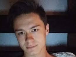 Fundraiser by Uilani Miles : RIL Dominic Kaimana