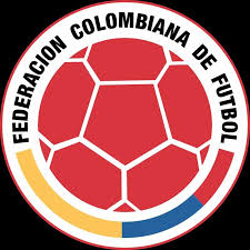 Tenemos para ti videos, imágenes y una amplia cobertura e información actualizada. 12 Ideas De Escudo Federacion Colombiana De Futbol Federacion Colombiana De Futbol Futbol Escudo