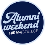 See Who’s Attending Alumni Weekend 2026