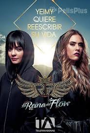 Ver Lo Dejo Cuando Quiera Online Gratis En Castellano Ver La Reina Del Flow 2018 Online Latino Hd Castellano Y Subtitulado Pelisplus Novelas Colombianas Reina Telenovelas Colombianas