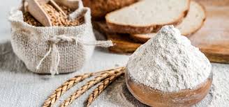 We did not find results for: A Guide To Different Types Of Flour Terra Madre
