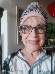 Jamie Abney's Instagram, Twitter & Facebook