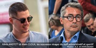 Remue ménage ou remue méninges au CSP ?