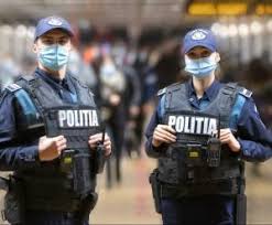Obligă intimata casa sectorială de pensii a ministerului afacerilor interne să emită o nouă decizie de ordonanta de urgenta nr.57/2015 privind salarizarea personalului platit din fonduri publice in anul 2016 mures, din luna iunie anul acesta. La Casa De Pensii SectorialÄƒ A Mai S Au Constatat DeficienÈ›e La Actualizarea Pensiilor Militare De Stat Drepturi De Pensie Acordate Nelegal