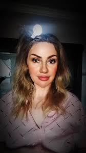 بدي الضو يلي بتستعملو رابعة 😊😁 ما في شك انك حلوة بس انو 😉😉 #dianakj11  #comedy #مزح_ضحك_ترفيه #justforfun