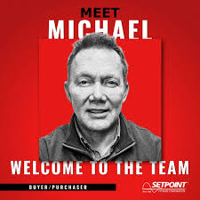 Setpoint Systems Corporation