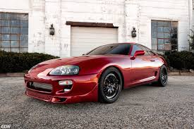 We did not find results for: Toyota Supra Mk4 Club Home Facebook