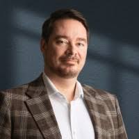 60+ "Chris Breit" profiles