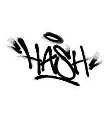 See more ideas about drawings, graffiti lettering, graffiti drawing. Weed Graffiti Vector Images 38