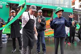 Alma Wahlberg Dead at 78