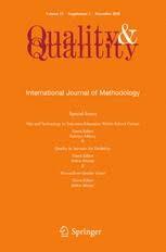 Meet jovana, the founder and owner of. The Relationship Between 5 Year Old Children S Social Value Acquisition And Parenting Styles Springerprofessional De