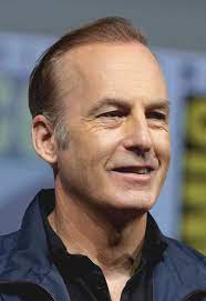 Robert john odenkirk was born in berwyn, illinois, to barbara (baier) and walter odenkirk, who worked in printing. Bob Odenkirk Wikipedia