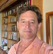 Darryl Lacy's Instagram, Twitter & Facebook