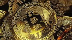✓ free for commercial use ✓ high quality images. Bitcoin Logo Reveal After Effects Templates Motion Array