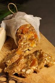 A Servir Aussi Bien Avec Du Foie Gras Qu Avec Un Plateau De Fromages Un Saucisson De Fruits Secs Recettes De Cuisine Recette Cuisine Et Boissons