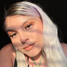 Kailey Booth (@kaileybooth12)