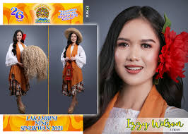 Friends, please Heart and...