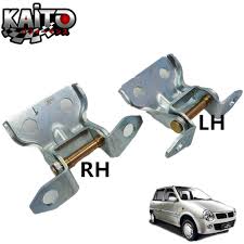 Anak sendiri lebih dikasihi daripada anak saudara. Kaito Taiwan Engsel Pintu Door Hinge Rh Lh Upper Lower Perodua Kancil 660 850 K4 Semuai Sama Pakai Kenari 1 0 Shopee Malaysia