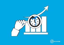 Time To Market, What Is And How You Can Speed Up The Process