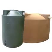 We did not find results for: Plastic Steel Rainwater Collection Tanks Tank Depot