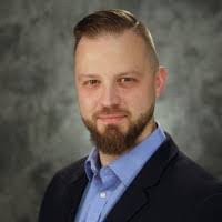 Joshua Grady's Instagram, Twitter & Facebook