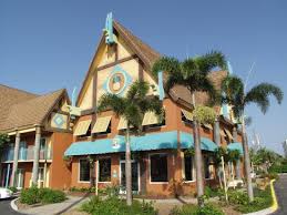 Westgate Cocoa Beach Resort Updated 2020 Prices Reviews Fl Tripadvisor