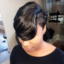 We did not find results for: 35 Short Weave Hairstyles You Can Easily Copy