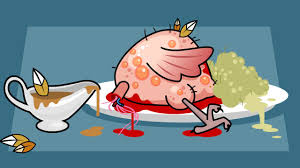 Home recipes cooking style cooking for two don't get stuck with days of leftovers! Twisted Cooking Mama 1 0 Apk Download Android Simulation Games