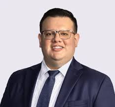 David Alejandro Calles