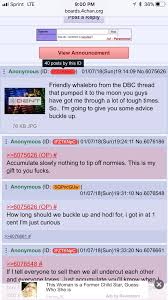 Unlimited free bitcoin every day. Monero 4chan How To Make A Fake Bitcoin Wallet Geo Transport Service Doo