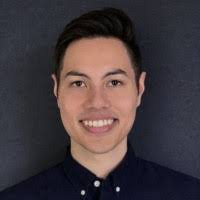 100+ perfiles de «Yim»