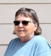 Lucy's Branch Marina