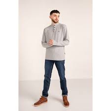 Dori Long Sleeve Top