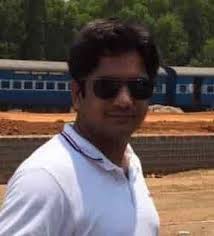 Ipo Investment Services in Jodhpur