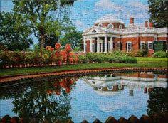 We did not find results for: Woodland Cottage Sure Lox Country Manors Series By Artist Dominic Davison 1000 Piece Puzzle Puzzles Toys Games Innovatordiaries Com