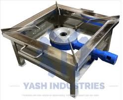 Check spelling or type a new query. 5 Kg Stainless Steel Single Gas Stove Buy 5 Kg Stainless Steel Single Gas Stove