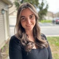 Brianna Ormsby's Instagram, Twitter & Facebook