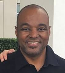 Contributions to the tribute of Felipe Michael Osborne